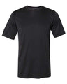 Russell Athletic Unisex Core Performance T-Shirt