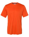 Core Performance Short Sleeve T-Shirt