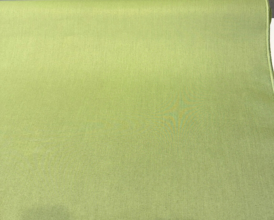 Sunbrella Spectrum Cilantro Green Sunbrella Acrylic Fabric - Cilantro Green, Subtle Texture, 54" Width (1 Yard)
