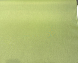 Sunbrella Spectrum Cilantro Green Sunbrella Acrylic Fabric - Cilantro Green, Subtle Texture, 54" Width (1 Yard)