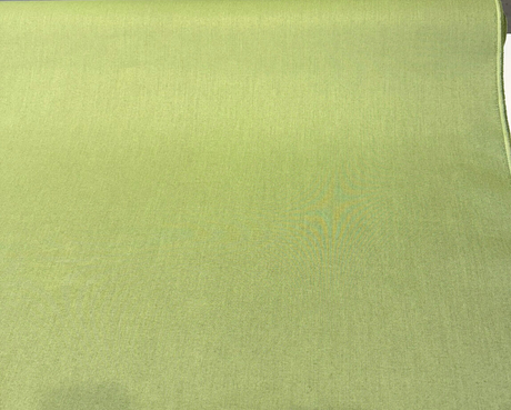 Sunbrella Spectrum Cilantro Green Sunbrella Acrylic Fabric - Cilantro Green, Subtle Texture, 54" Width (1 Yard)