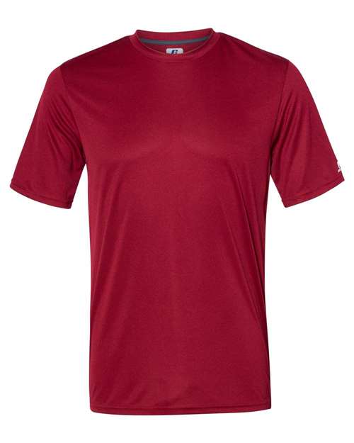 Core Performance Short Sleeve T-Shirt