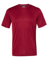 Core Performance Short Sleeve T-Shirt