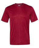 Russell Athletic Unisex Core Performance T-Shirt