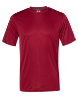 Russell Athletic Unisex Core Performance T-Shirt