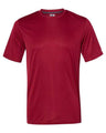Russell Athletic Unisex Core Performance T-Shirt