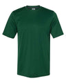 Core Performance Short Sleeve T-Shirt