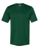 Russell Athletic Unisex Core Performance T-Shirt