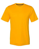 Russell Athletic Unisex Core Performance T-Shirt