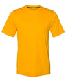 Russell Athletic Unisex Core Performance T-Shirt