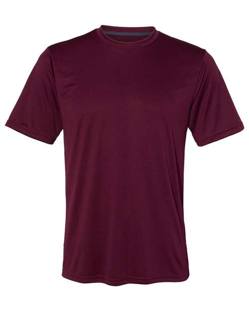 Core Performance Short Sleeve T-Shirt