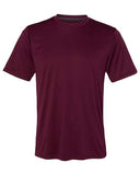 Russell Athletic Unisex Core Performance T-Shirt
