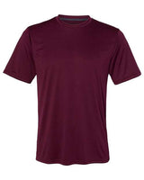 Russell Athletic Unisex Core Performance T-Shirt