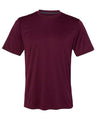 Russell Athletic Unisex Core Performance T-Shirt