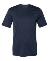 Core Performance Short Sleeve T-Shirt