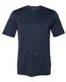 Core Performance Short Sleeve T-Shirt