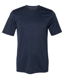 Russell Athletic Unisex Core Performance T-Shirt