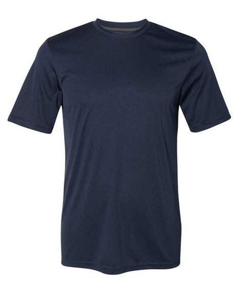 Russell Athletic Unisex Core Performance T-Shirt