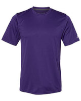 Core Performance Short Sleeve T-Shirt