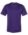 Core Performance Short Sleeve T-Shirt