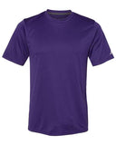 Russell Athletic Unisex Core Performance T-Shirt