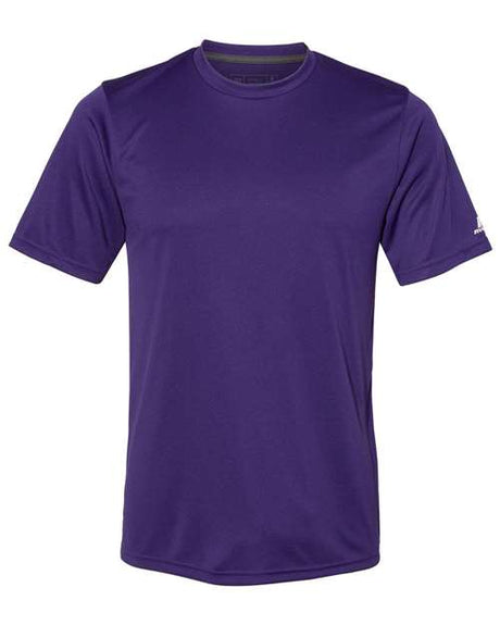 Russell Athletic Unisex Core Performance T-Shirt