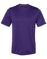 Russell Athletic Unisex Core Performance T-Shirt
