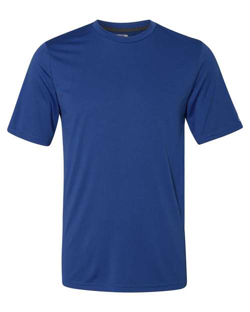 Core Performance Short Sleeve T-Shirt