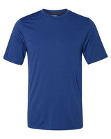 Core Performance Short Sleeve T-Shirt