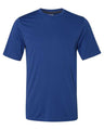 Core Performance Short Sleeve T-Shirt