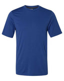 Russell Athletic Unisex Core Performance T-Shirt