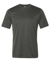 Core Performance Short Sleeve T-Shirt