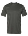 Russell Athletic Unisex Core Performance T-Shirt