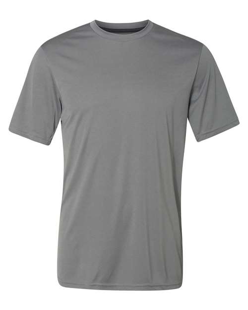 Core Performance Short Sleeve T-Shirt