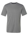 Russell Athletic Unisex Core Performance T-Shirt