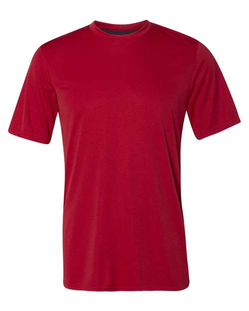 Core Performance Short Sleeve T-Shirt