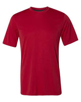 Russell Athletic Unisex Core Performance T-Shirt
