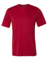 Russell Athletic Unisex Core Performance T-Shirt