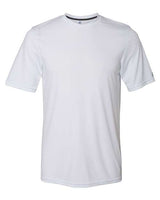 Core Performance Short Sleeve T-Shirt