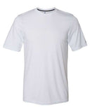 Russell Athletic Unisex Core Performance T-Shirt