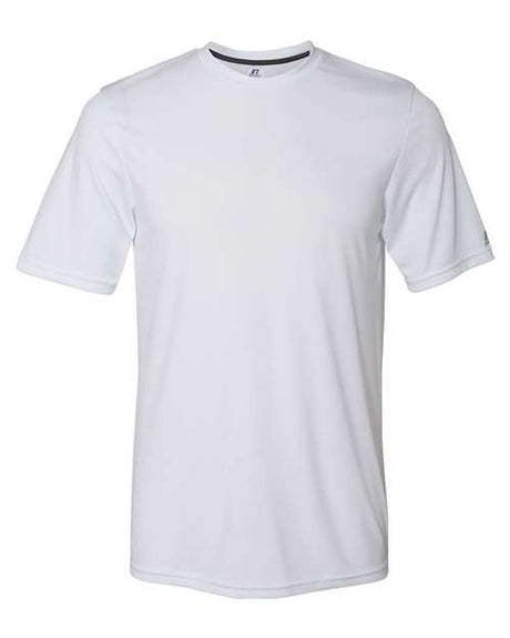 Russell Athletic Unisex Core Performance T-Shirt