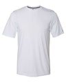 Russell Athletic Unisex Core Performance T-Shirt