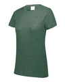 Women's Triblend T-Shirt