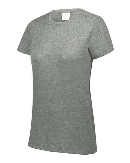 Women's Triblend T-Shirt