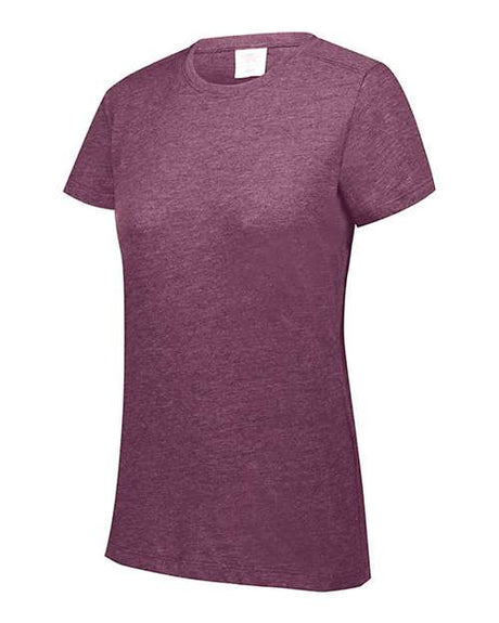 Women's Triblend T-Shirt