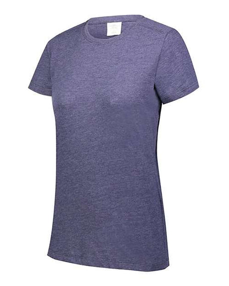 Women's Triblend T-Shirt