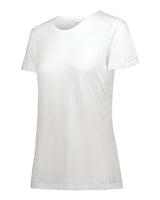 Women's Triblend T-Shirt