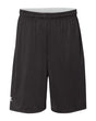 Russell Athletic Men's Dri-Power Essential 10" Shorts with Pockets