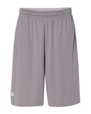 Russell Athletic Men's Dri-Power Essential 10" Shorts with Pockets