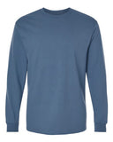 Gildan Unisex Heavy Cotton Long Sleeve T-Shirt